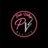 brandy_pvb